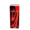 Коньяк Жанно (Janneau) 2 л в паке