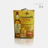 Cromwell’s 2 литра в паке